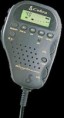 /album/fotos-de-radio-amador-e-px-/cobra-compacto-jpg/